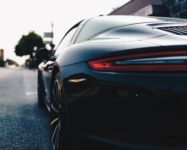 Golden Game Kasíno Android/iOS Aplikácia